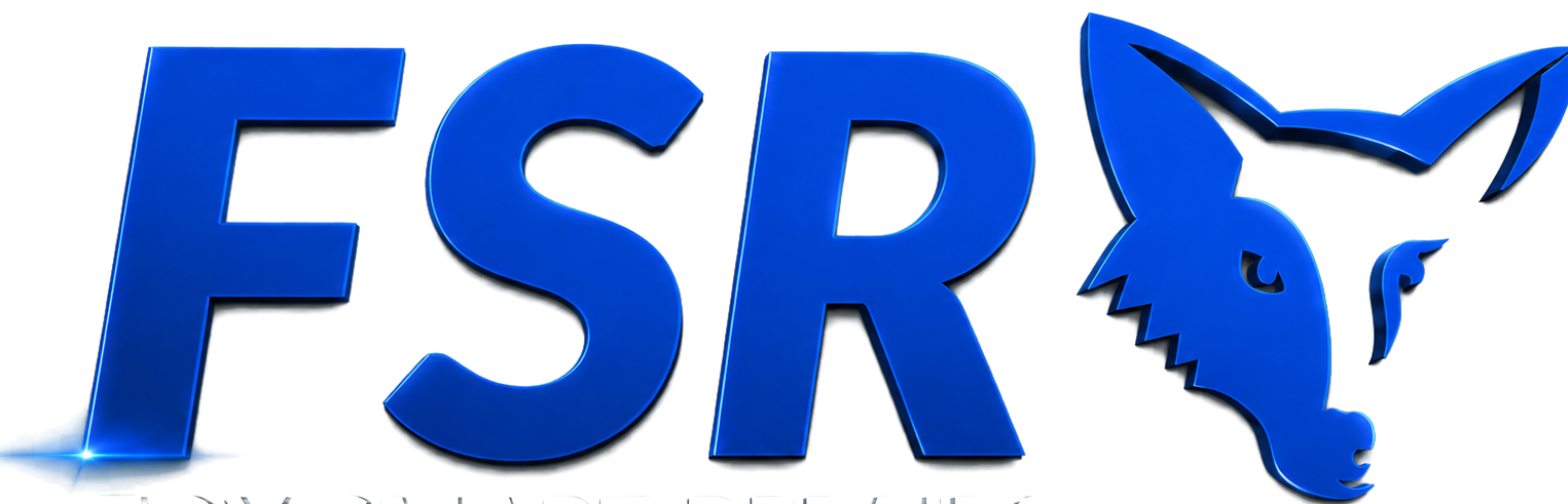 FSR